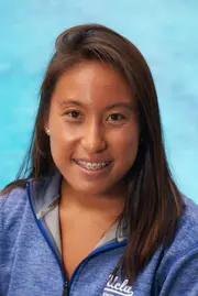 Amy Okada HS 2016-17