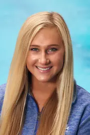 Cali Raukar HS 2016-17