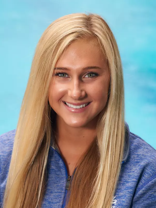 Cali Raukar HS 2016-17