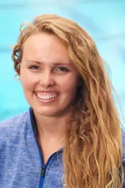 Carly Reid HS 2016-17