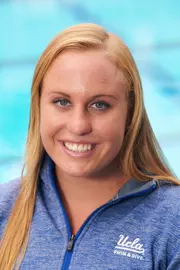 Emma Schanz HS 2016-17