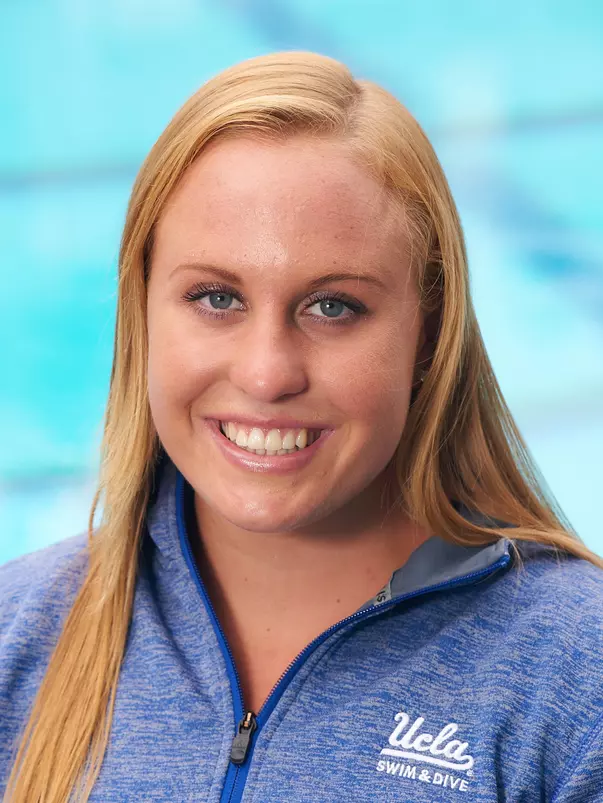 Emma Schanz HS 2016-17