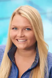 Jax Shoults HS 2016-17