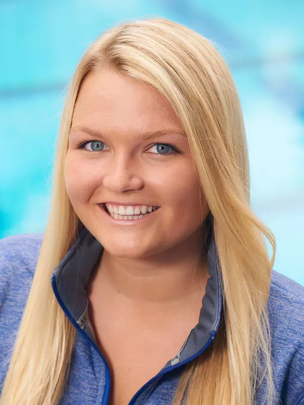 Jax Shoults HS 2016-17