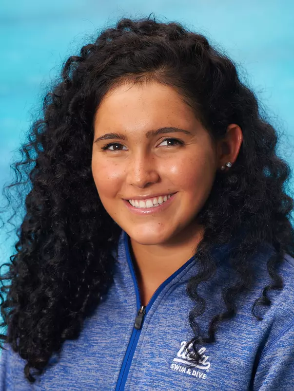 Lilly Vivado HS 2016-17