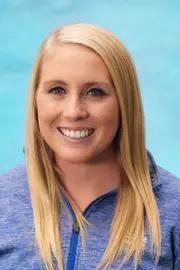 Hayden Walker HS 2016-17