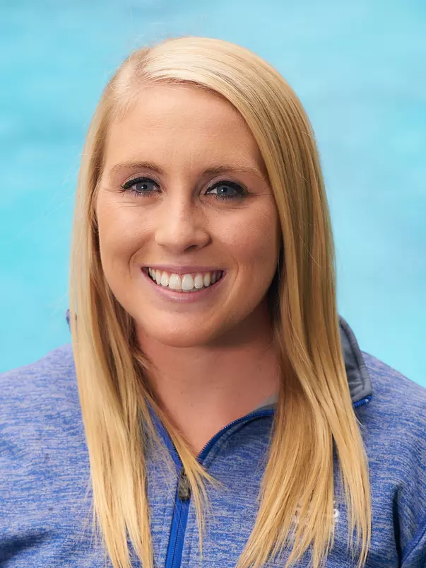 Hayden Walker HS 2016-17