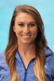 Brigitte Winkler HS 2016-17