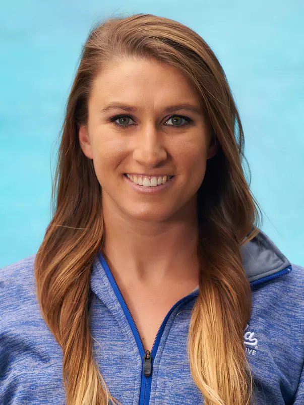 Brigitte Winkler HS 2016-17