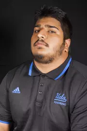 Jaypal Bedi 2016 headshot
