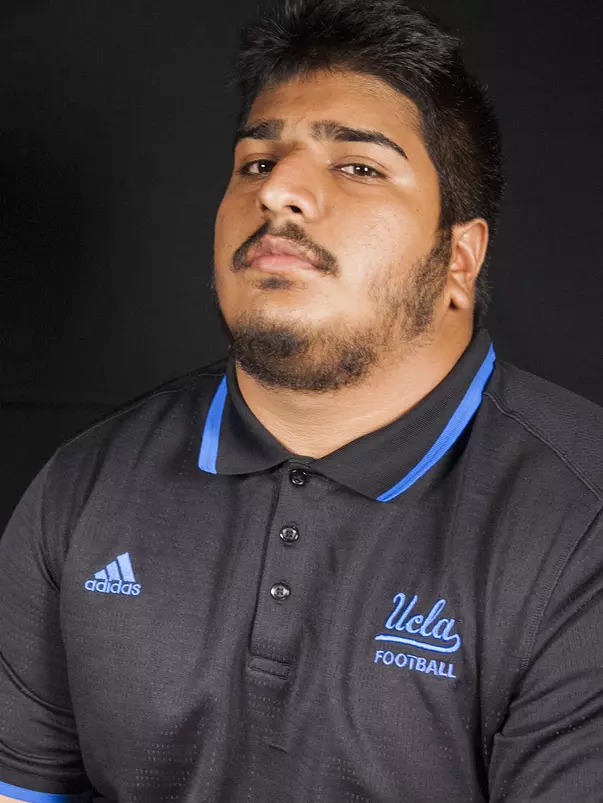 Jaypal Bedi 2016 headshot