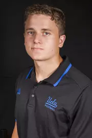 Justin Saleh 2016 headshot