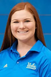 Meghan Wright