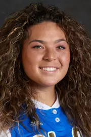 Rachel Garcia