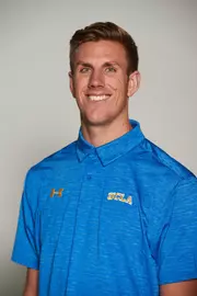 Jake Arnitz