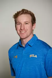 Dominic Brousard