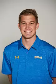 JT Hatch