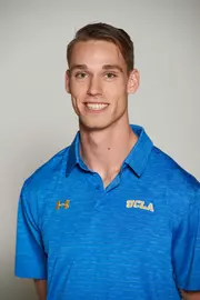 Christian Hessenauer