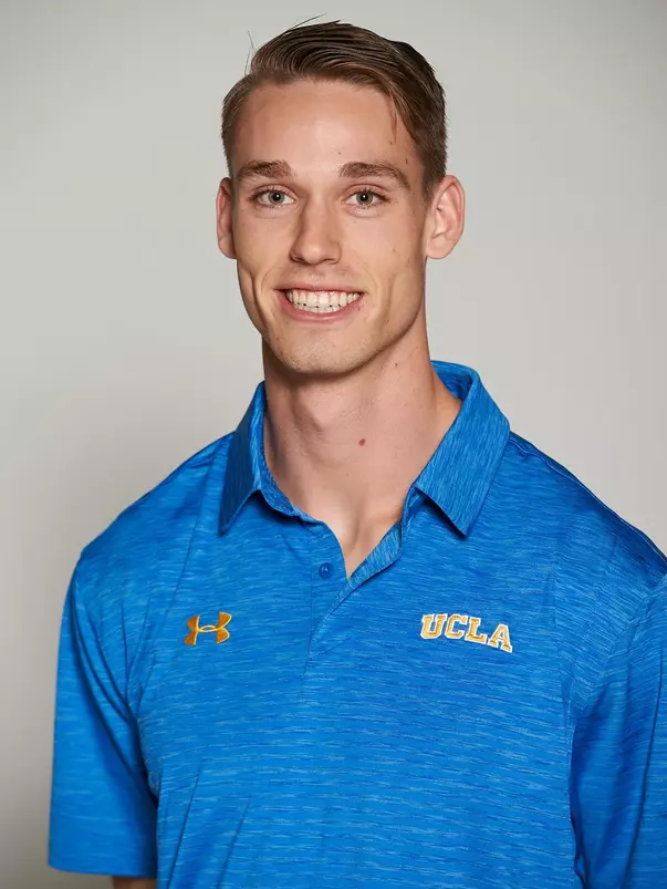 Christian Hessenauer