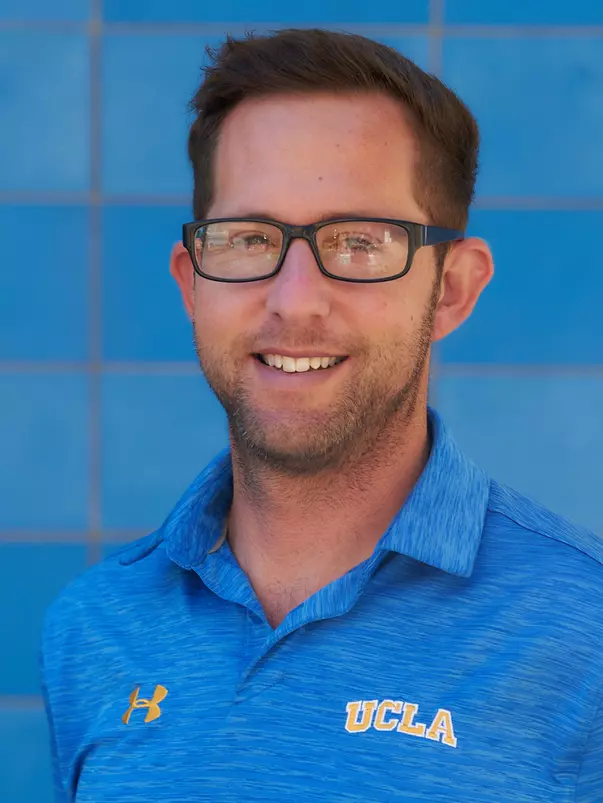 Dusty Litvak (Photo: Don Liebig)