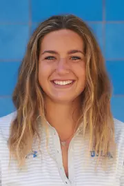 Kelsey Blacker (Photo: Don Liebig)