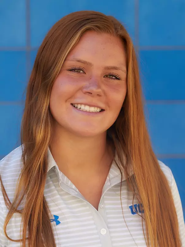 Lexi Liebowitz (Photo: Don Liebig)