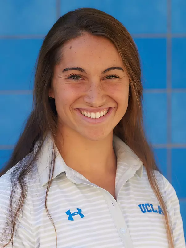 Emily Skelly (Photo: Don Liebig)