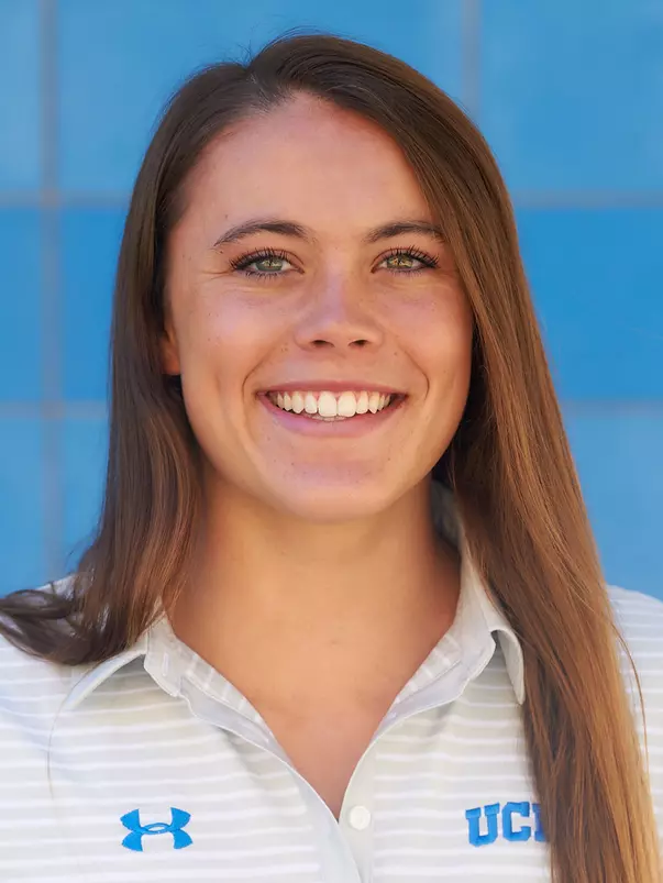 Roxy Wheaton (Photo: Don Liebig)