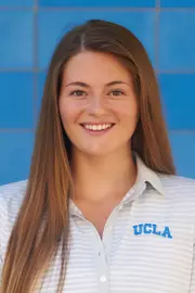 Allison Wieseler (Photo: Don Liebig)