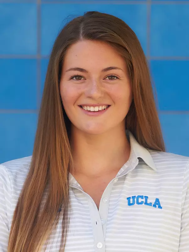 Allison Wieseler (Photo: Don Liebig)