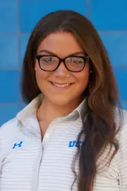 Hannah Zari (Phoro: Don Liebig)