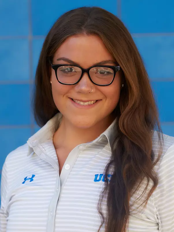 Hannah Zari (Phoro: Don Liebig)