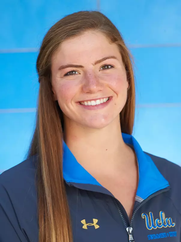 Marie-Pierre Delisle (Photo: Don Liebig)