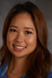 Erin Choi