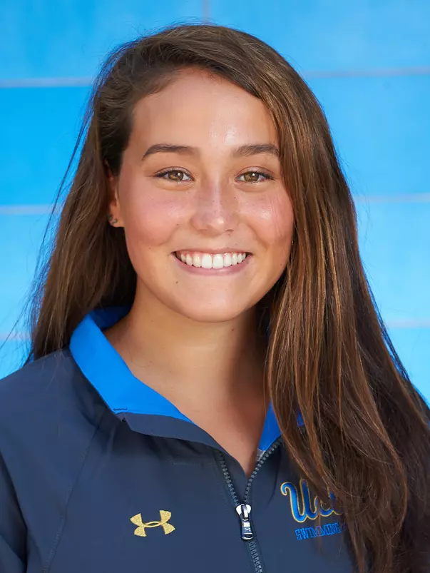 Emily House (Photo: Don Liebig)