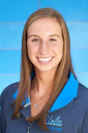 Lisa Kaunitz (Photo: Don Liebig)