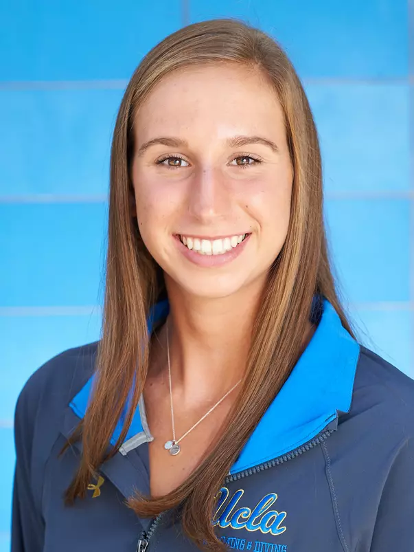 Lisa Kaunitz (Photo: Don Liebig)