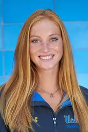 Jennifer Lathrop (Photo: Don Liebig)