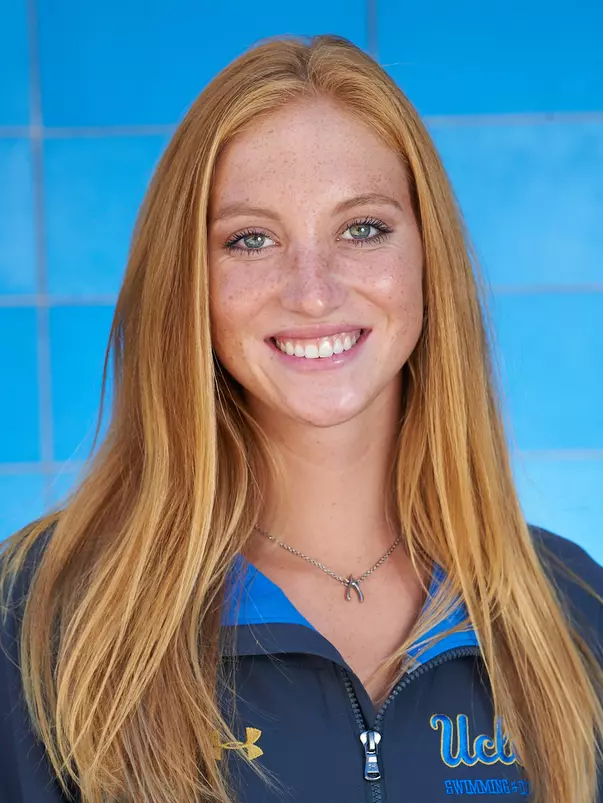 Jennifer Lathrop (Photo: Don Liebig)