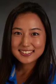 Lydia Choi