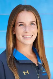 Madeline Russell (Photo: Don Liebig)