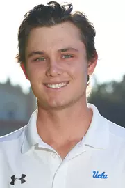 Scott Mitchell