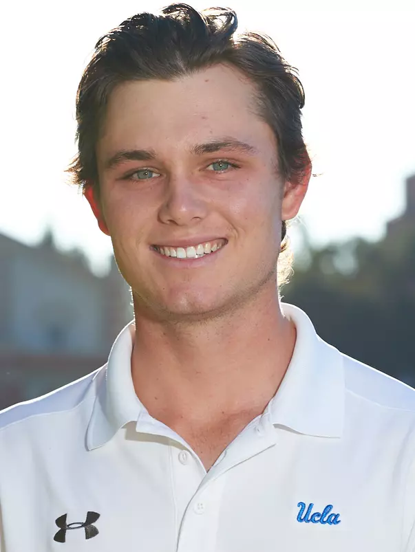 Scott Mitchell