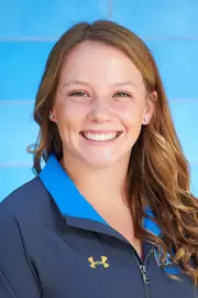 Traci Shiver (Photo: Don Liebig)