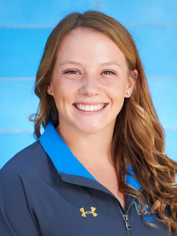 Traci Shiver (Photo: Don Liebig)