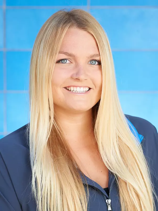 Jax Shoults (Photo: Don Liebig)