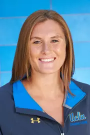 Sandra Soe (Photo: Don Liebig)