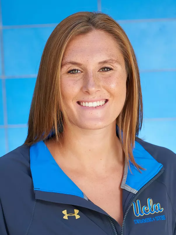 Sandra Soe (Photo: Don Liebig)