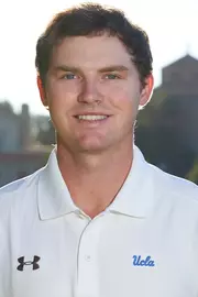 Tyler Collier