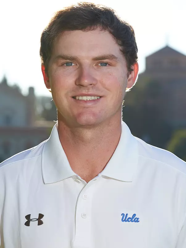 Tyler Collier